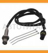 ������ ����������� ������������� Universal Case GND 4-wire Zr MEAT Doria 81515E 81515E ����