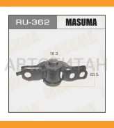 ����������� ���. ������� ������ ����. Mazda 323/Familia 94-00 RU362 ����