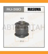 ����������� ����. ���������� ���� ����. Toyota Corolla/Harrier/Kluger/Sprinter, �Lexus RX350 91-12 RU390 ����