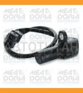 ������ ��������� Chevrolet Kalos 1.4, Nubira 1.6 MEAT Doria 87233 87233 ����