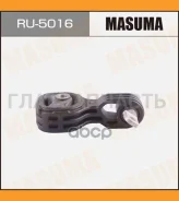 ������� ��������� ��������� CR-V / RE3, RE4 / K24A (rear), ������ RU5016 ����