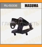 ������� ��������� ��������� Accord / CL8, CM2, CM3 / K20A, K24A (LH, rear), ����� ������ RU5008 ����
