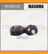 ������� ��������� ��������� Honda RU5012 ����