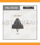 ����������� ���. ����. ������ RU509 ����