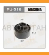 ����������� Toyota Carina ED 1993-1998/Toyota Celica 1993-1999/Toyota Corona EXIV 1993-1998/Toyota Curren 1994-1998 RU516 ����