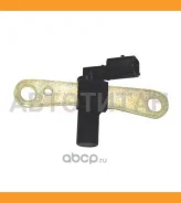 ������ ��������� Dacia Duster, Renault Megane III 1.6 16V 87567 ����