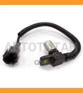 ������ ��������� Suzuki G. Vitara I 2.0, SX4 1.6 MEAT Doria 87732 87732 ����