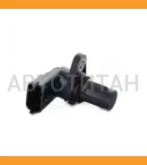 ������ ������� �������� ������ ����. Ford Focus II Tre Volumi (DB, DH, FC) 1.6 (2005-2012) MEAT Doria 90105E 90105E ����