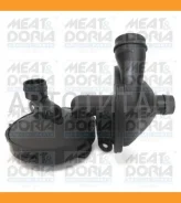 ��������������� ������� ���������� ������� BMW 3 (E46) 320 i, 323 iZ3 (E36) 2.2, 2.8, 3.0 MEAT Doria 91608 91608 ����