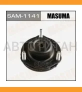����� �����. ���. L/R Toyota Land Cruiser Prado 09- SAM1141 ����