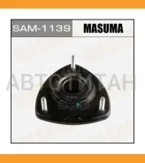 ����� �����. ���. L/R Toyota Echo/ Yaris Verso 99-05 SAM1139 ����