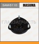 ����� ������������ (����� �����) R Honda Civic 2002-2005, Honda Civic Coupe 2002-2005, Honda Civic Ferio 2000-2005, Honda Civic GX 2004-2005, Honda Ci...