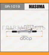 ����� �������, 155, 126 ����� ���� [SR1019] SR1019 ����