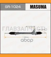 ����� ������� Toyota Prius 2009-2016 SR1024 ����