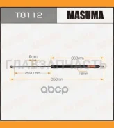 ���� ������� ��������� L656mm (140) Universal T8112 ����