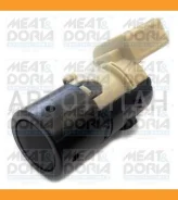 ������ �������� AUDI A6 Allroad III (4FH, C6) 06-11 A6/S6 ����� III (4F2, C6) 04-11 / Volkswagen Multivan V (7HM,7HF,7EF,7EM,7EN,7HN) 03-15 Transporte...
