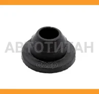 ������ �������������� ������ ��������� ML W163 A0099970981 ����