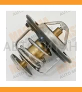 ��������� [82�C] Honda Accord/ Civic/ Concerto/ CR-V/ HR-V 1.6-2.3 16v 80- WV52BC82 ����