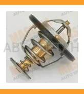 ��������� [76.5�C] Mitsubishi Colt/Lancer 1.5-2.0i 92- WV56MC765 ����