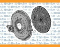 ���������, �������� Mecarm MK9717 MK9717 ����