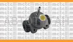 ���. ����. ���. ����. [22.2mm] Metelli 040748 040748 ����
