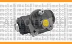 ���. ����. ���. [25,4-mm] 24322511033, 0204116578, 0204116173, F026002578, F026002173, 0204116251, 221506B, 212343B, R25048A1, BWC3547, FHW4042, FHW21...