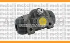 ������� ��������� ������� [22 mm] 040500 ����