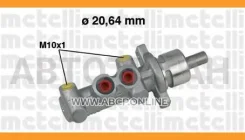 ������� ��������� ������� Metelli 050396 050396 ����