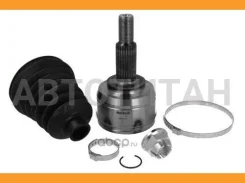 ���� �������� Dacia Dokker/ Lodgy 12- 151728 ����