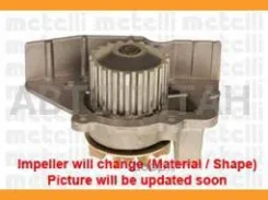 ������� ����� Peugeot 306-806/Boxer, Citroen Xantia/XM/ZX 2,0i/1,9D/TD/2,1D 506117, 65980, WP0013, VKPC83420, QCP2944, WP1601, 352316170893, 350981642...