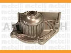 ����� Land Rover Freelander 1.8 16V 98 240427 ����
