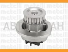 ������� ����� OPEL Astra/Corsa/Kadett E/Vectra A 1,2i/1,4i/1,6i 16V 82-02 506007, 65361, WP0006, VKPC85206, QCP1350, WP1262, 350981549000, 35231617084...