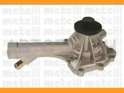 ������� ����� Mercedes W202/W124/W210 mot. OM111 1,8-2,3 93-00 506306, 65188, VKPC88622, QCP3105, WP1767, 350981499000, 352316170654, 05377, PA6808, A...