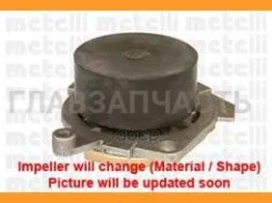������� ����� Alfa 145 2,0 16V, Fiat Brava/Marea 1,8 16V 96 - 506518, 65883, WP0028, VKPC82645, QCP3211, WP1857, 352316170327, 350981331000, 10599, PA...