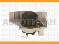 ������� ����� Citroen Xantia/Xsara/ZX, Peugeot 306/406 1,8 16V ��������. ��� 506531, 65921, WP0083, VKPC83635, QCP3322, WP1863, 350981710000, 35231617...