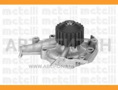 ������� ����� Daewoo Matiz 0,8i 97- 506659, 69005, VKPC90450, QCP3350, QCP3360, WP2218, WP2377, 350981783000, 26306, PA9104, 10850004, AQ1156, 21503...