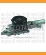 ������� ����� Mercedes W210/S210 320TD D 7/99-3/03 65105, QCP3571, WP2481, 350982084000, 24206, PA10037, AQ1393, 0130260017, 1647, P149, 980491, WP048...