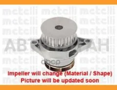 ������� ����� VW Golf/Lupo/Polo1.6 16V 98- 506706, 65475, WP0041, VKPC81419, QCP3478, QCP3552, WP2475, 352316171189, 350981840000, 22048, PA10042, 108...