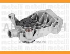 ������� ����� Skoda Fabia/Octavia 1,0/1,4 99- 506730, 67807, VKPC81217, QCP3554, WP2298, 352316171034, 34270, PA8711, PA10059, AQ1731, 21991, 11322000...