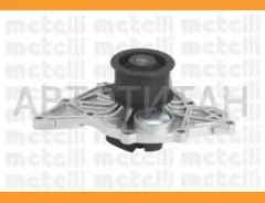 ������� ����� AUDI A4/A6 2,5TDi 6V 24V (AFB) 97- 506591, 65417, 65469, WP0075, VKPC81625, VKPC81635, QCP3372, WP1876, WP2473, 352316171202, 3509817050...