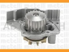 ������� ����� Citroen/FIAT/Lancia/Peugeot 2,0/1,8D/1,9D 506574, 65808, VKPC83420, VKPC83421, QCP3421, WP2503, 350981642000, 352316170911, 24185, PA550...