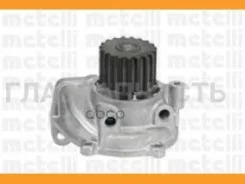 ����� Mazda 323/626/5/6/MPV 2.0D 98 WP0086, VKPC94615, QCP3647, WP2581, 350982092000, PA10091, 21504, 35132200000, JPQ336, 1973, P7533, 987533, GWMZ70...