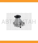 ������� ����� Ssang YONG Actyon I 2.0 Xdi 11.05-/ Kyron 2.0 Xdi 05.05- Metelli 241190 241190 ����