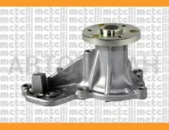 ������� ����� Honda CR-V III 2.0 01/07- VKPC93625, QCP3774, 31132200011, JPQ018, P7843, 987843, GWHO63A, HW1849, H138, PA1092, 101092, WPH914, N151405...