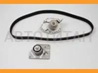 ������ ��� [132 ���.26mm] + ������� ����� + ����� + ������� ����� + ����� Mitsubishi Carisma 1,9 DI-D 09/00-06/06, Nissan Primastar 03/01-, OPEL Movan...