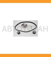 ������ ��� [141 ���.25mm] + ������� ����� + 2 ������ + 1 ���� Citroen C5/Berlingo/Jumper, FIAT Ducato, Peugeot 206/307/406/Boxer/Expert 2.0HDI 98 - 24...