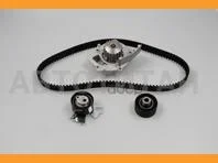 ������ ��� [116 ���.25mm] + ������� ����� + 2 ������ Citroen C4 I 2.0 11.04-07.11/ C5 II, III 2.0 09.04-/ Jumpy 2.0 01.07- FIAT Scudo 2.0 01.07-/ Ulys...