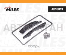 ���� ��� (�������� ��� �����) Hyundai/KIA i20/i30/Solaris IV/CEE-��� ��������� AB10013 ����