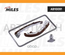 �������� ���� ��� Toyota 1.4-1.8 99-��� ��������� (INA 553027610) AB10091 AB10091 ����