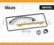 ����������� ��� [����, ����������,2 �����������, ��������] Suzuki Grand Vitara/Swift III/SX4/Jimny/Liana 1.3-1.6 00- AB10102 ����